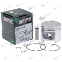 Kit piston drujba Stihl 290, 029 46mm (Meteor) 